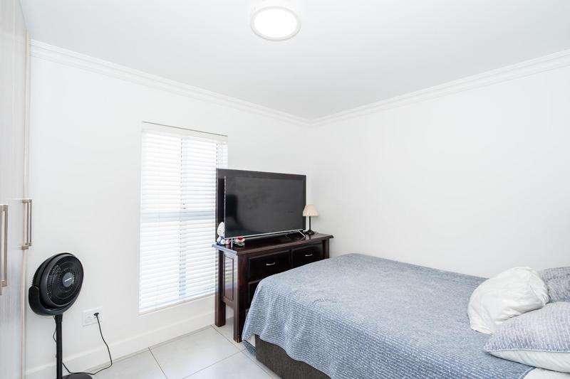 2 Bedroom Property for Sale in Laguna Western Cape